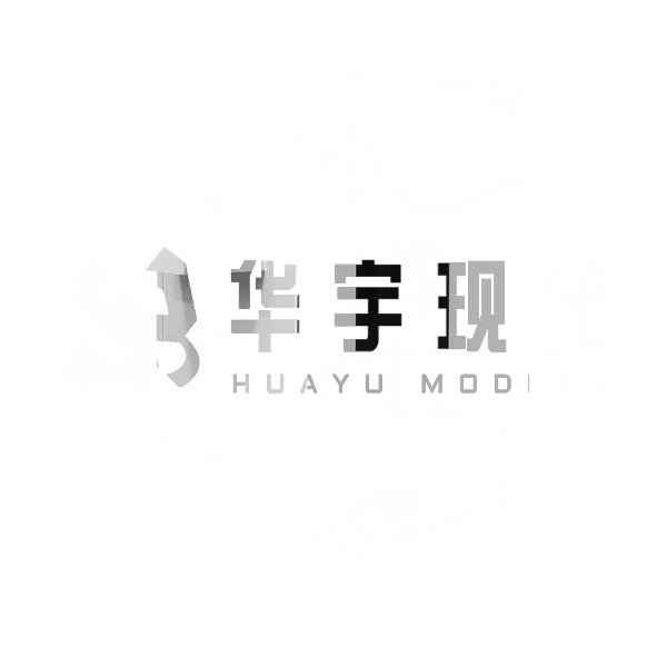 未標(biāo)題-27.jpg 未標(biāo)題-27.jpg